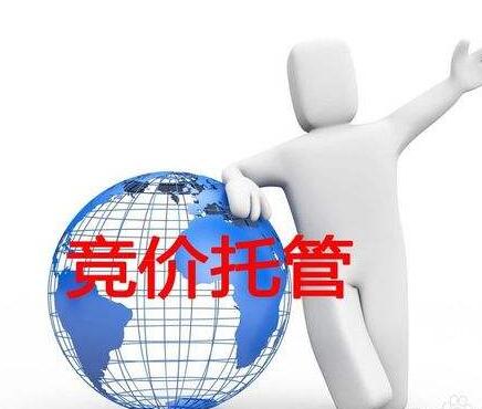 哈爾濱SEO關(guān)鍵詞優(yōu)化外包公司排名及服務(wù)收費(fèi)方式解析