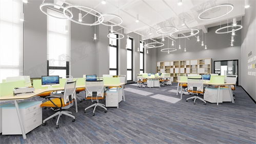 天津無(wú)塵車間凈化設(shè)計(jì)方案專業(yè)咨詢 圖文詳解與全方位信息指引