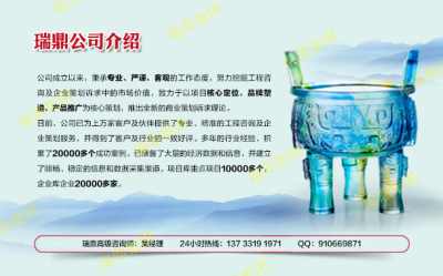 西寧可行性研究報(bào)告編寫(xiě)及信息咨詢服務(wù)聯(lián)系方式匯總