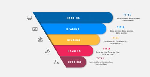 動(dòng)畫(huà)賦能 多彩信息圖在信息咨詢服務(wù)中的視覺(jué)革命