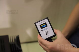 技術交流深化專業認知——AudioQuest線圣產品培訓會紀實