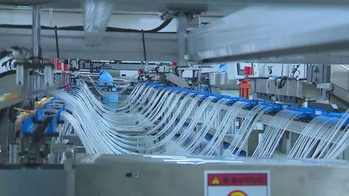 點贊成武民營企業 產品暢銷國內外，國內貿易代理成就卓越