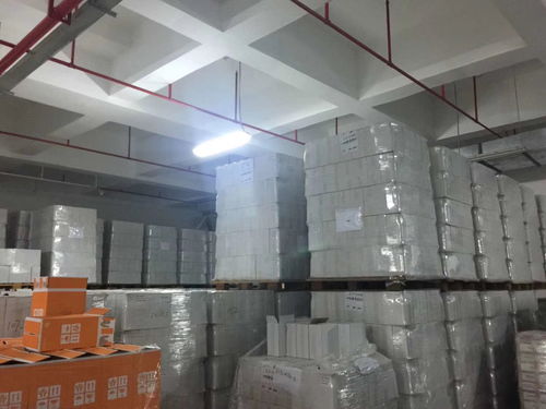 意大利葡萄酒進口全攻略 選擇專業買單報關與全球貿易代理服務