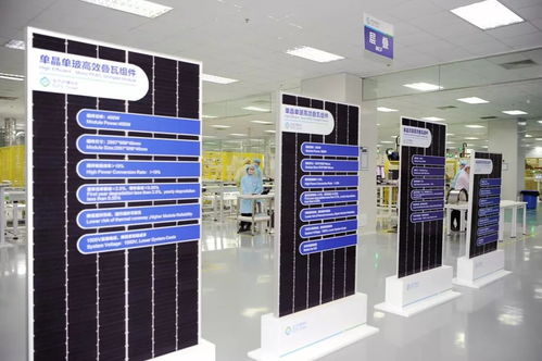 加強知識產權保護，以國內貿易代理為紐帶，共同促進光伏產業健康發展