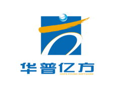 軟件代理與國內貿易代理 如何選擇最穩定的合作模式？